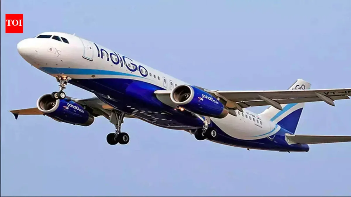 Pilots Explain Flight Delays and Rising Turbulence Risk