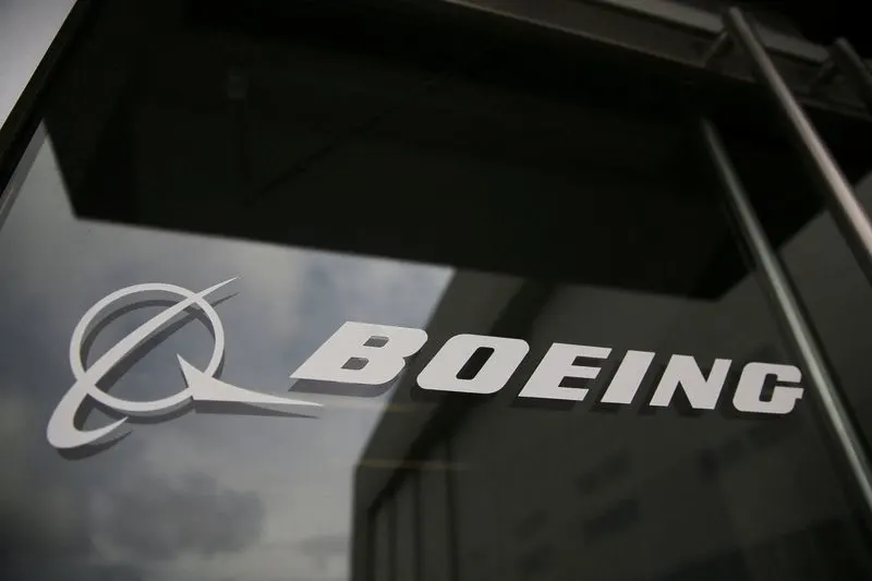 Boeing, SPEEA Begin Contract Talks Using Collaborative Model