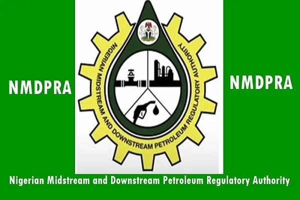 NMDPRA Backs Dangote Jet Fuel Price to Stabilize Nigerian Market