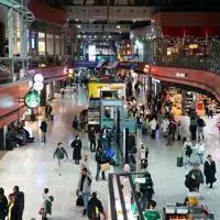 IATA: Türkiye Emerges as Major Global Aviation Hub