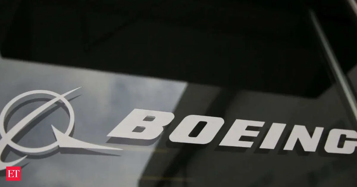 Boeing Pays $3.1M FAA Fine for Safety Violations