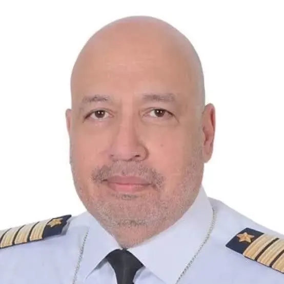 Red Sea Airlines Doubles Fleet With Four New Boeing 737s