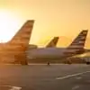 American Airlines Adds Daily ONT to ORD Flights in Dec 2026