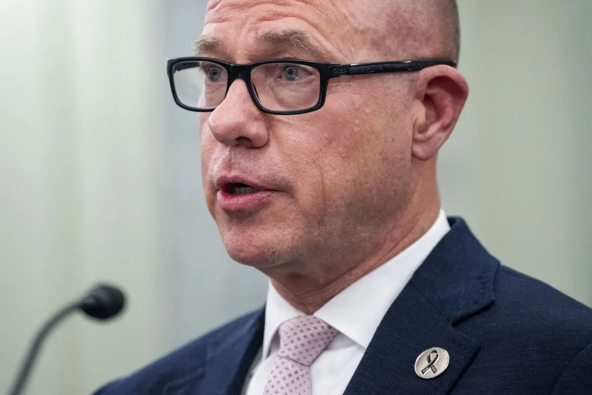 FAA: Bad Airspace Design Caused Fatal DCA Midair Crash
