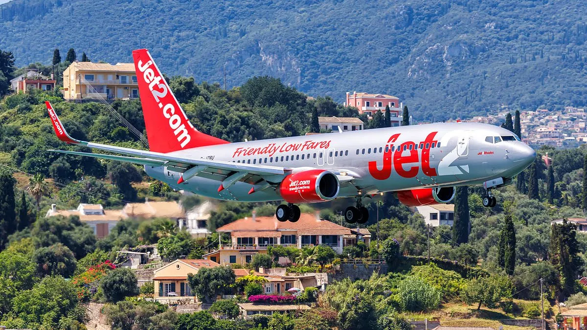 Airlines Slash Fares Amidst Jet Fuel Shortage