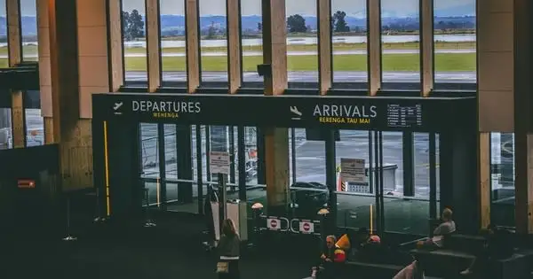 Jet Fuel Crisis Forces Airlines to Raise Fares, Cut European & Asian Flights