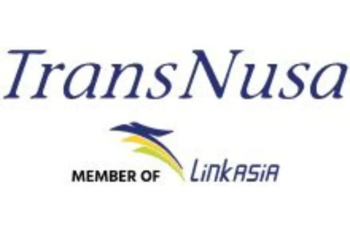 TransNusa Launches Direct Bali-Phuket Flights Sept 9