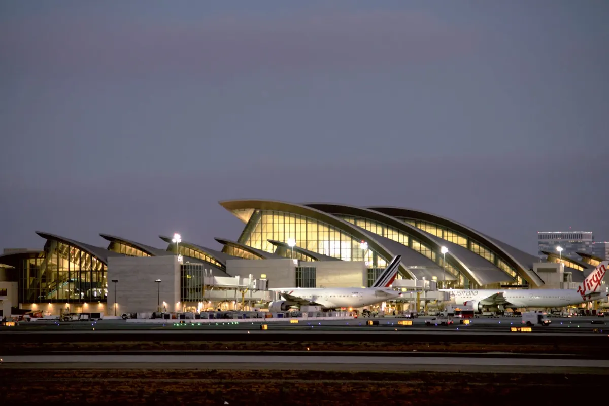 FAA Awards $870 Million for US Airport Upgrades