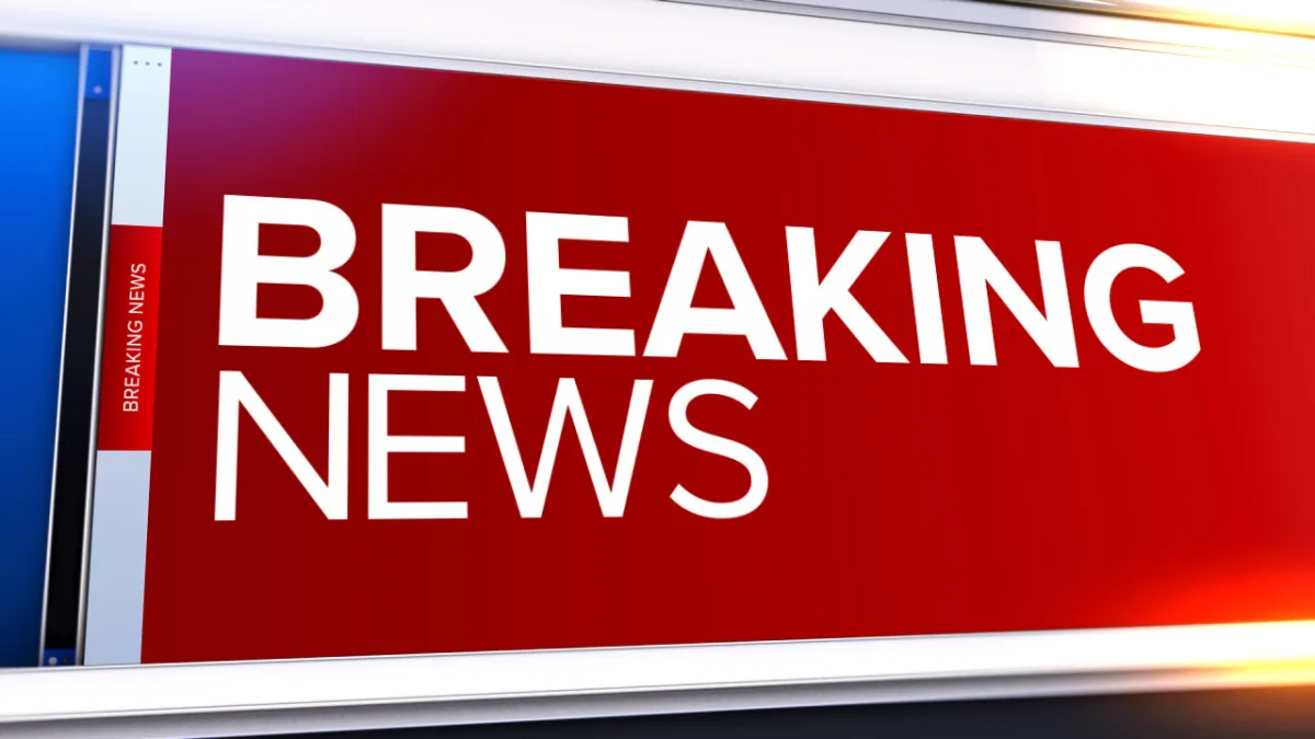 FAA Ground Stop Disrupts Flights Across 10 Midwest States