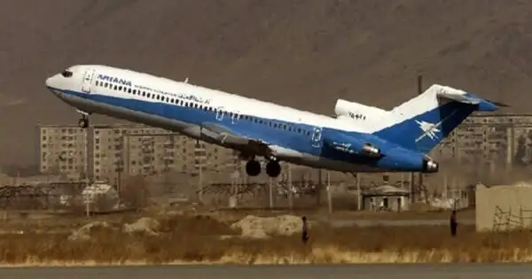 NTSB Probes Fatal LaGuardia Collision Amid Runway Safety Concerns