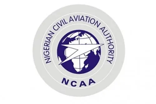 ASRTI Proposes Fixed TSC Fee to End Nigeria Airline Dispute