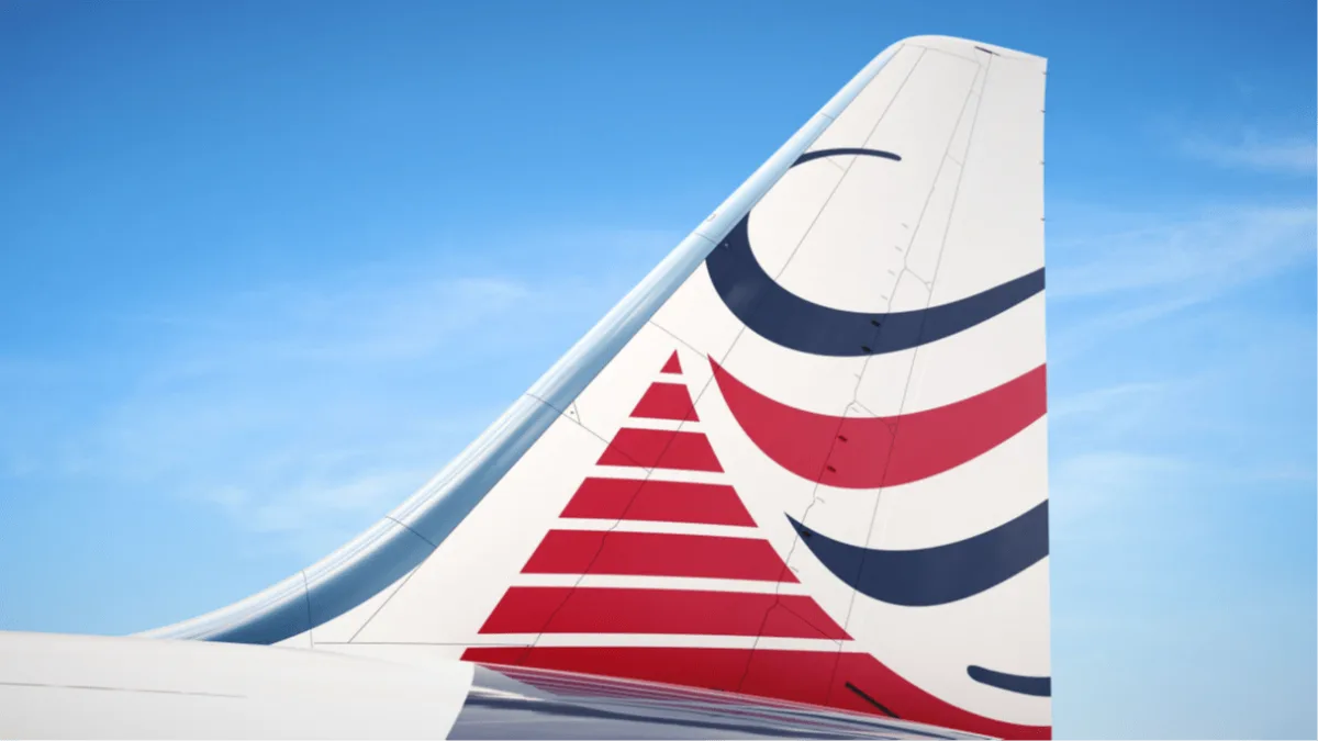 Aviation Capital Group Closes $1.48 Billion Unsecured Loan