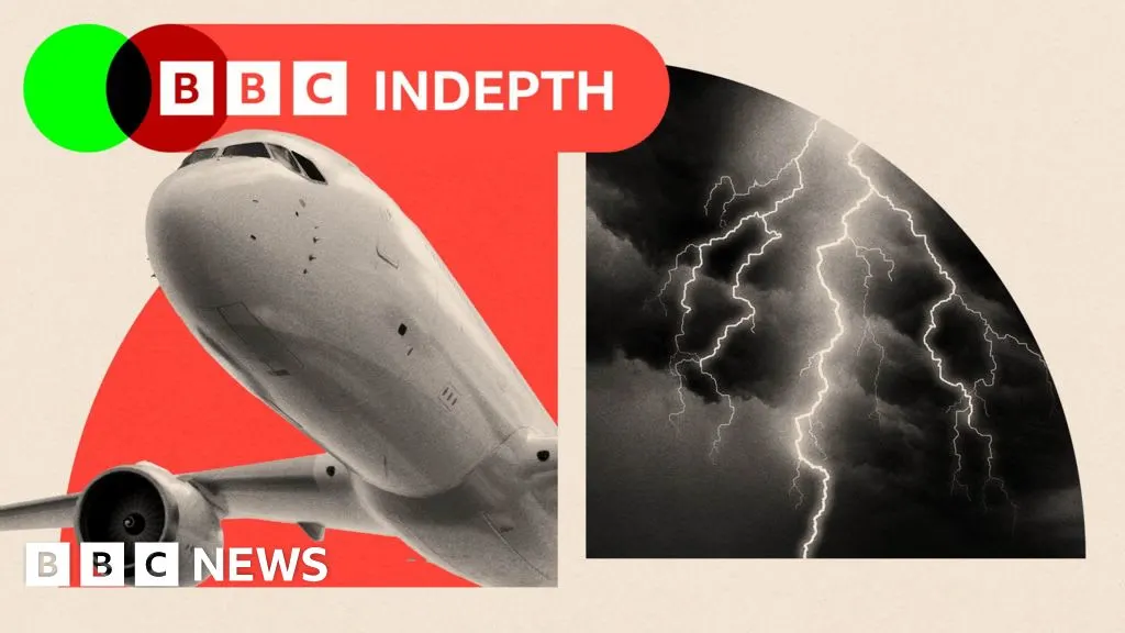 Climate Change Increases Aviation Delays and Turbulence