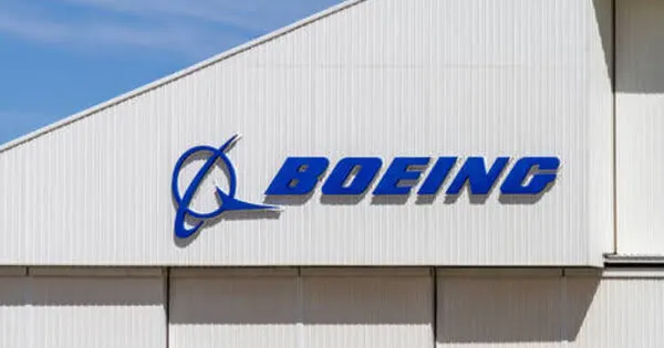 Boeing to Pay $87M in Kenyan 737 MAX Crash Compensation