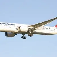 Turkish Carriers Await Delivery of 317 Boeing Jets