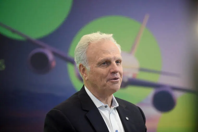 Breeze Airways Targets 2027 IPO Following Financial Growth