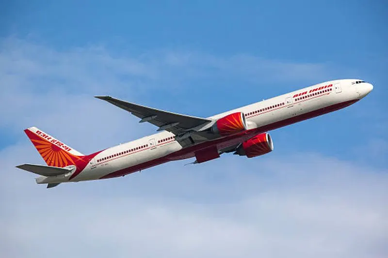 ICAO Tightens Global Air Crash Investigation Rules to Ensure Independence