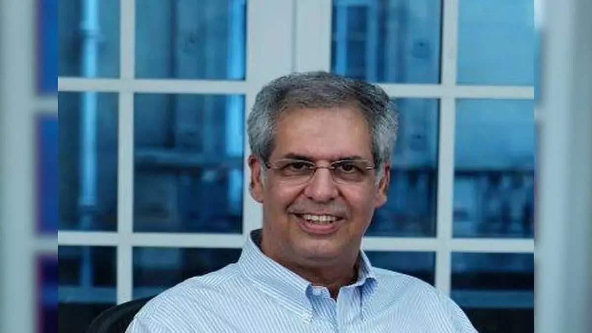 ALPA India Urges Noel Tata to Address Safety, Pilot Attrition