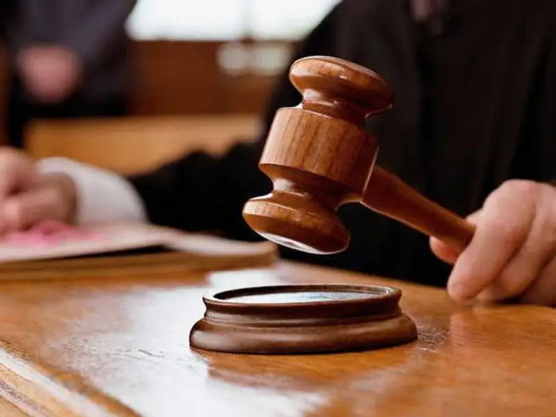 Etihad Ordered to Refund Ticket in DCDRC Karnal Ruling