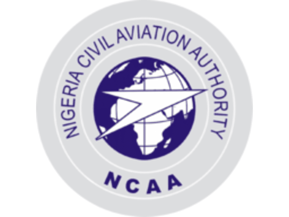 Air Peace Prepares for FAA Audit to Launch New York Route