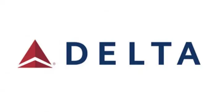 Delta to Install VCT Finlets on 240 Boeing 737NG Aircraft
