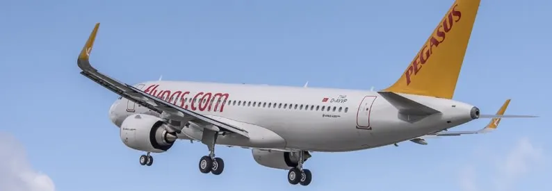 JAL Orders 16 Embraer E190-E2 Jets for Regional Fleet