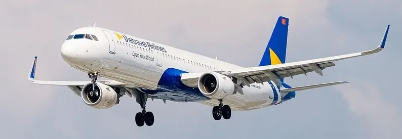Vietravel Airlines Signs LOI for 50 Airbus Aircraft