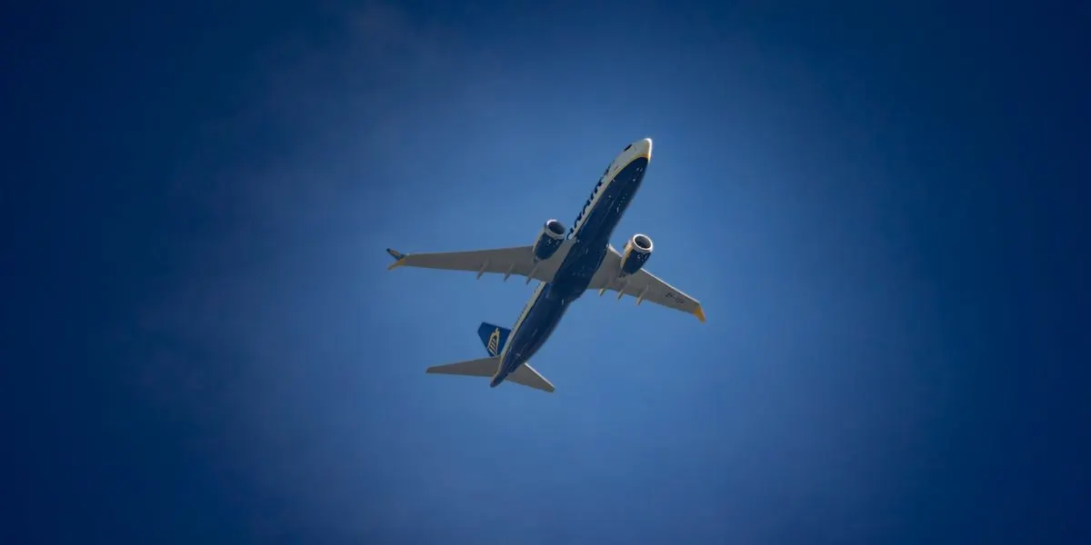 Helios 522 Crash: Boeing 737 Pressurization Failure