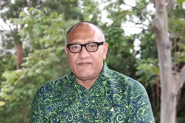 Pacific Aviation Ministers Endorse New Safety Roadmap