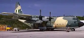 Aircraft Age and Safety: Separating Facts from Perception
