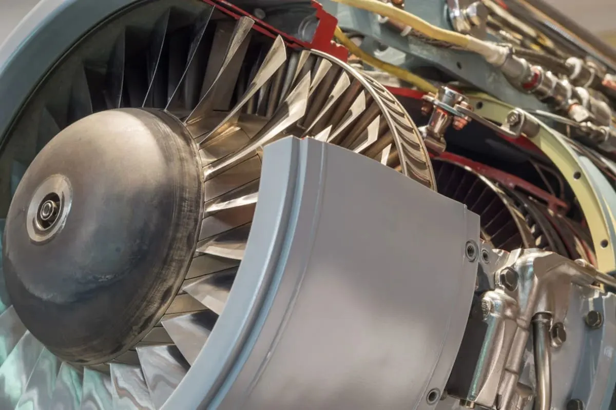 AerCap Hits 100th Boeing 787 Delivery Milestone