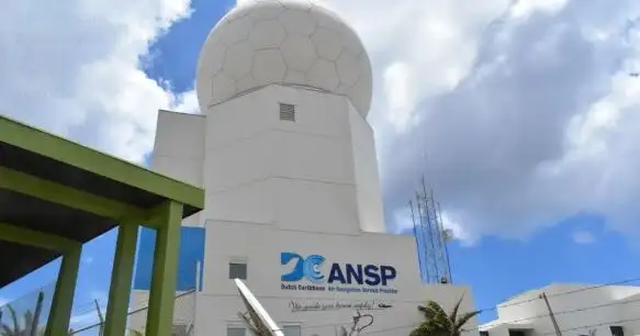 DC-ANSP to Launch Remote Air Traffic Control Tower for Curaçao
