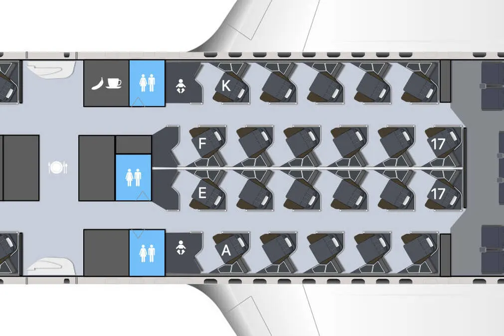 British Airways A380: Fleet Retrofit and Best Seats Guide