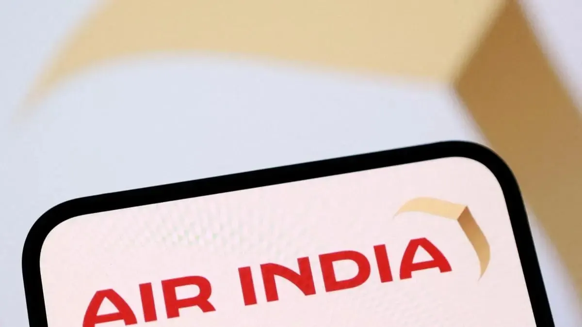 Air India Seeks to Defer Hundreds of Airbus, Boeing Jets