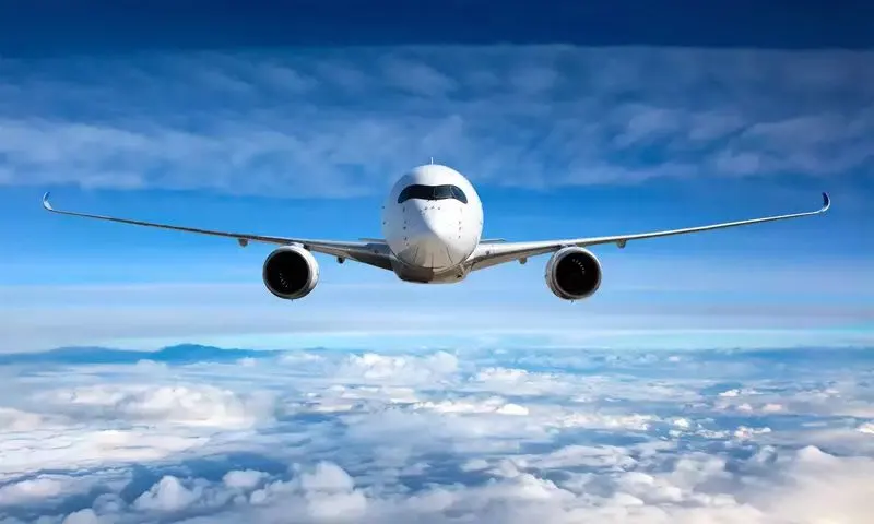 Airbus Eyes A330neo for India’s Growing Wide-Body Market
