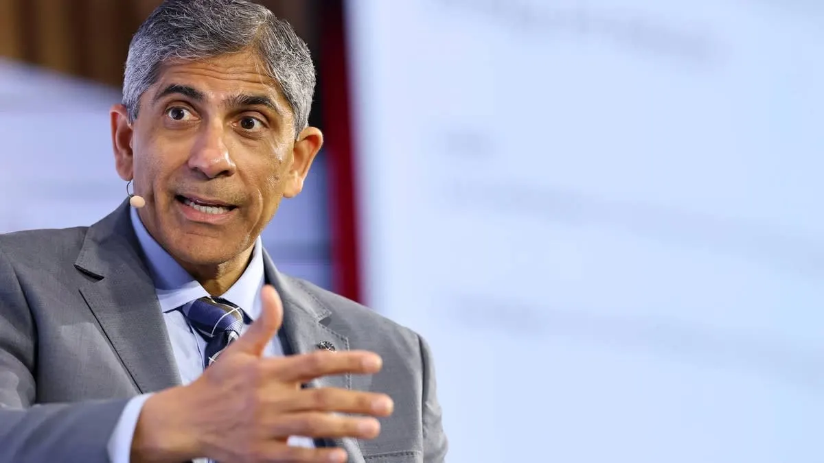 Honeywell Aerospace Spinoff Approved for June 29 Debut