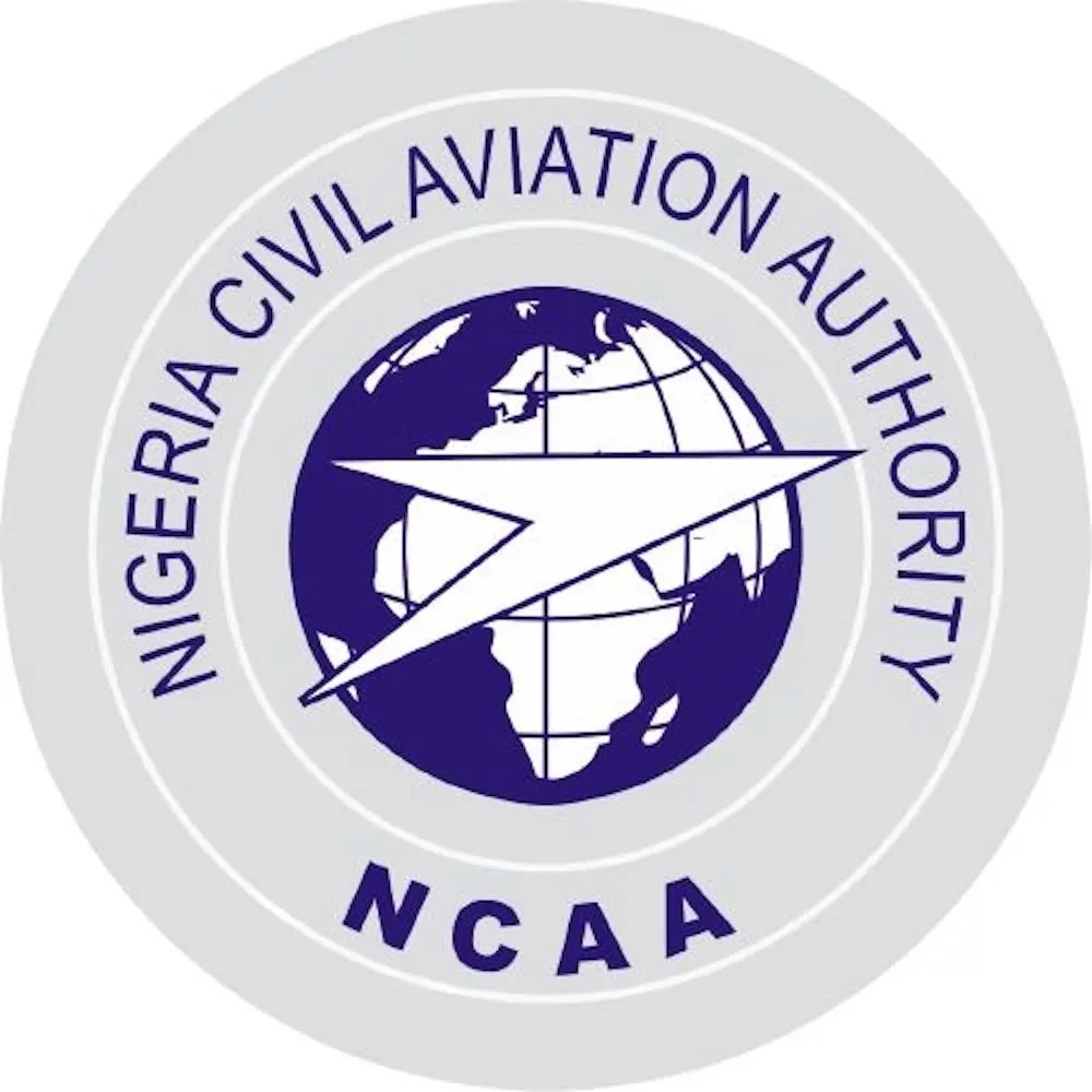 NCAA Suspends 'No Pay, No Service' Order on Airlines