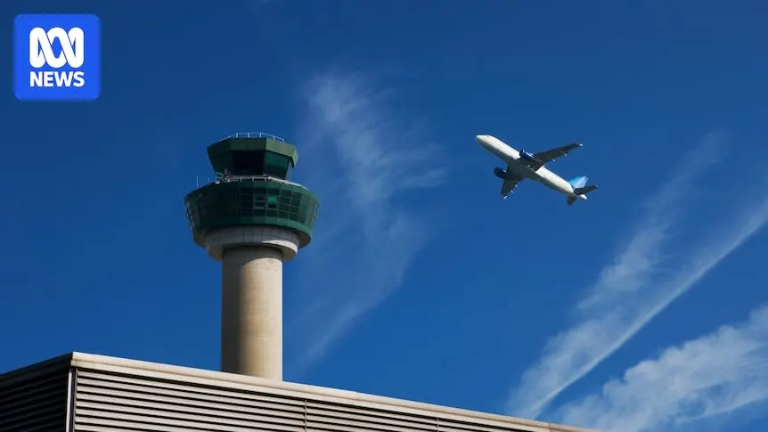 Mideast Airspace Closures to Cause Months of Global Travel Disruption