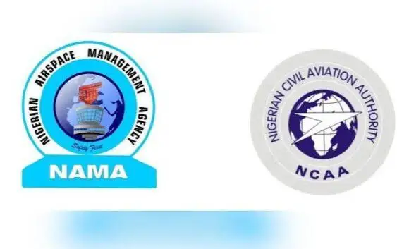 NCAA, NAMA Clash Over Aviation Revenue Sharing Formula