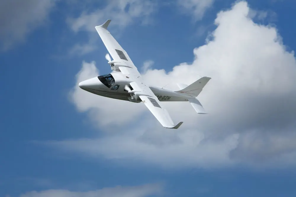 FAA Mandates Rotax 912 and 914 Gearbox Inspections