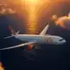 GOL Opens Bookings for Rio-New York A330neo Route in 2027