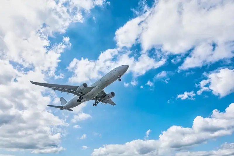 GE Aerospace vs Lockheed Martin: 2026 Stock Analysis