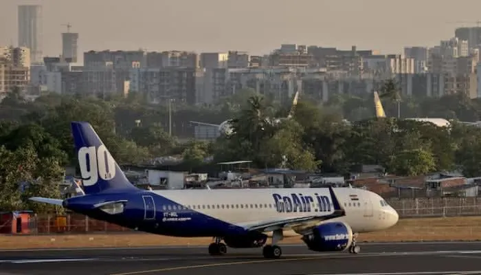 Pakistan Extends Airspace Closure for Indian Flights