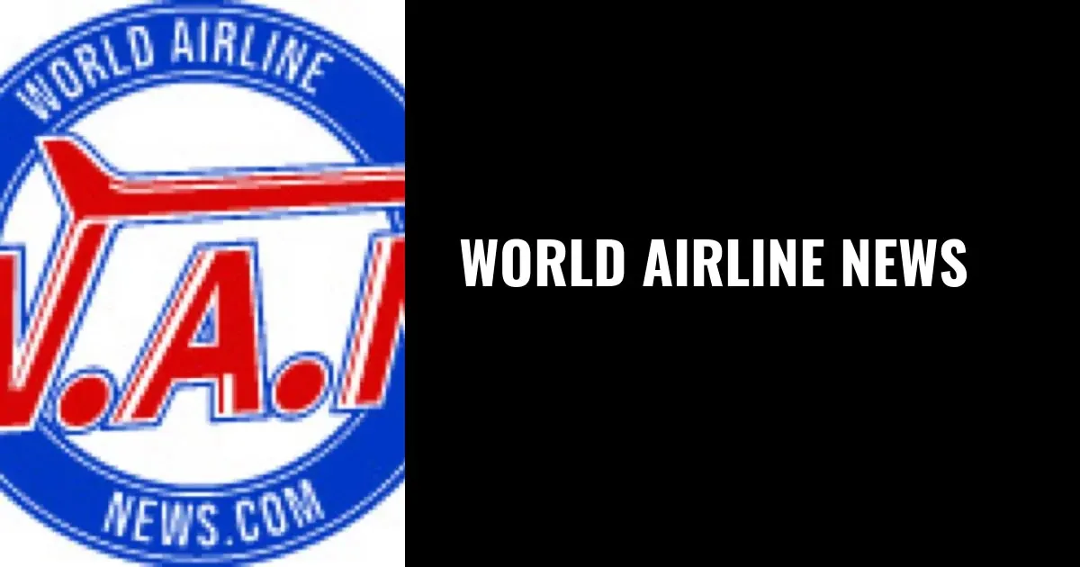 United Adds 250+ Aircraft, Debuts Premium A321neo & CRJ450 Subfleets