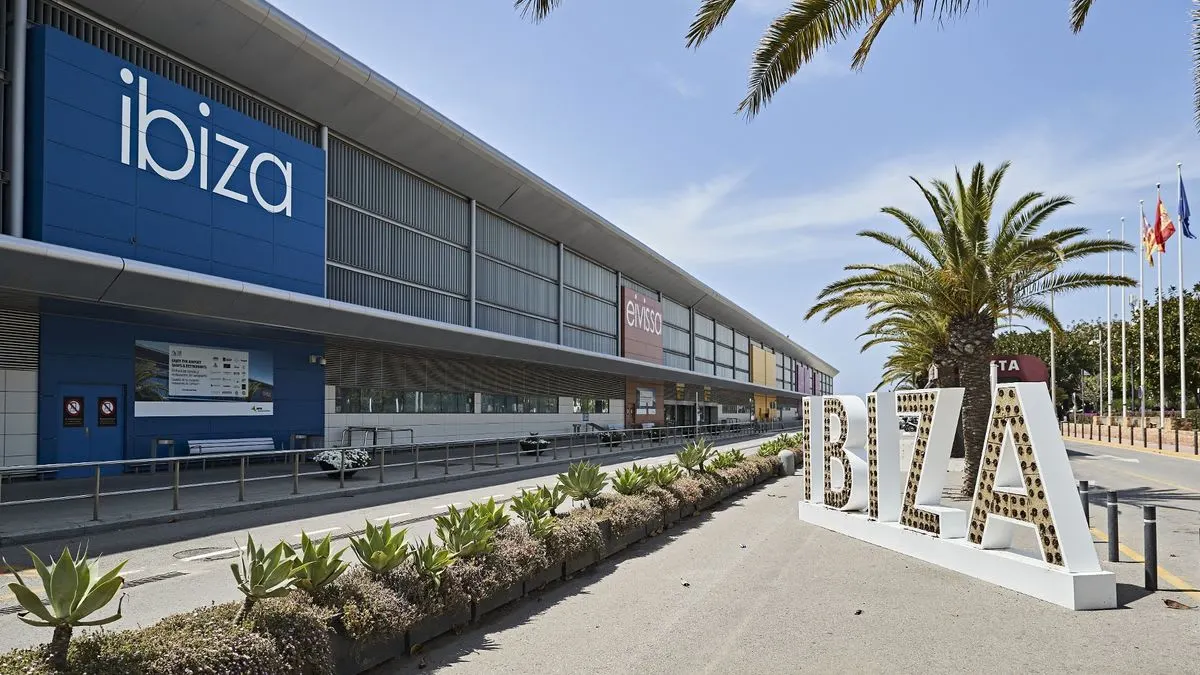 Groundforce Strikes Disrupt 13 Spanish Airports Indefinitely