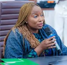 FAAN Seeks Air Force Aid to Boost Airport Security