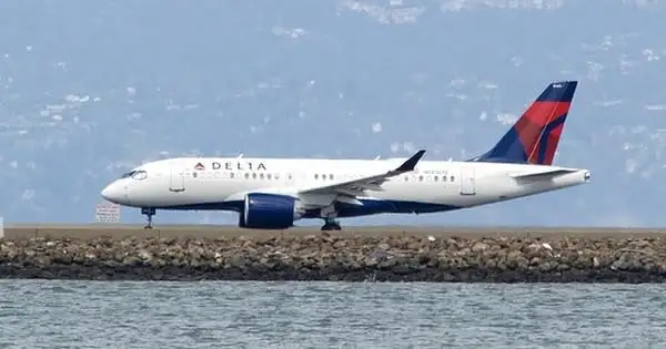 Airlines Face Months of Fuel Pain Despite US-Iran Ceasefire