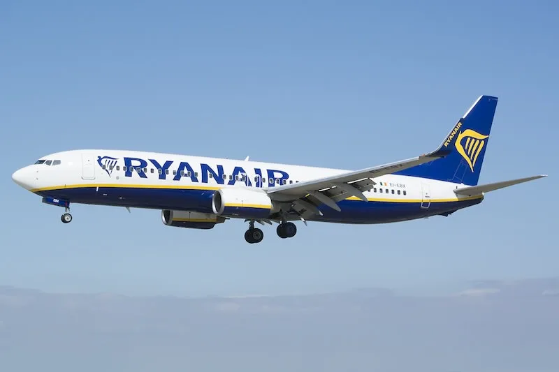 EU Finalizes Major Air Passenger Rights Update for 2027