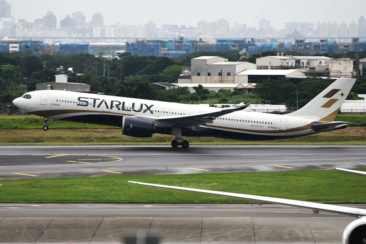 Airbus Deliveries Slow to 57, Putting 870 Target at Risk