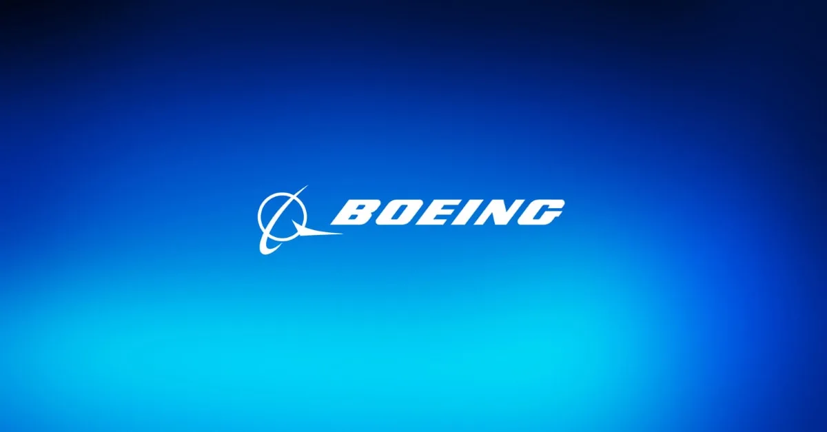 Boeing Delivers 171 Aircraft in Q2 2026